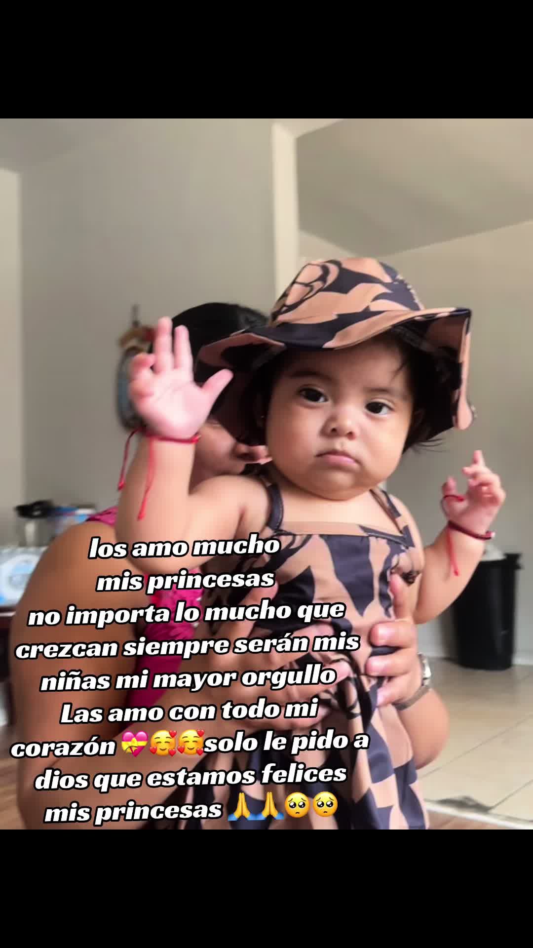 @yuleth590