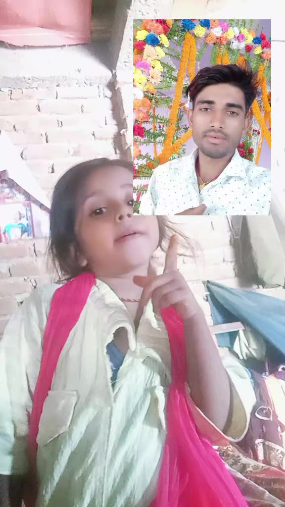 @Dharbendra Thakur