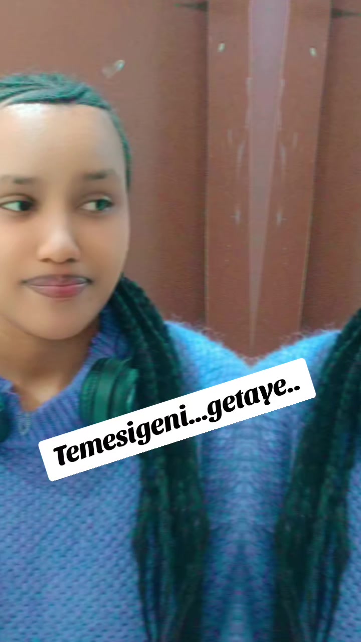 @WUBE YEBODIT liji 🇩🇪🇸🇾🇱🇺