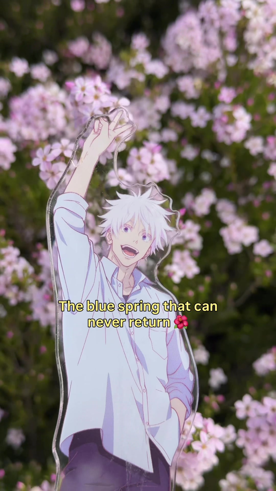 @lizzie loves anime