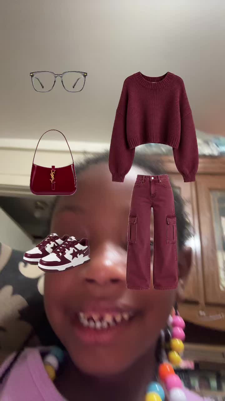 @MoneyBoo
