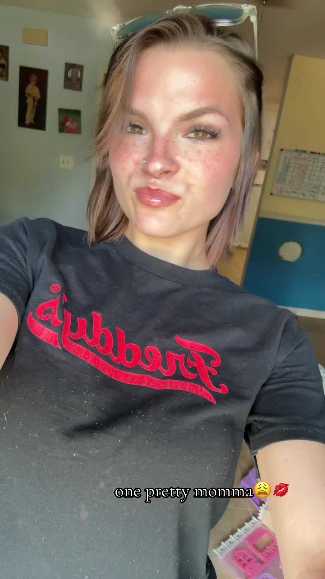 @gracie🩶