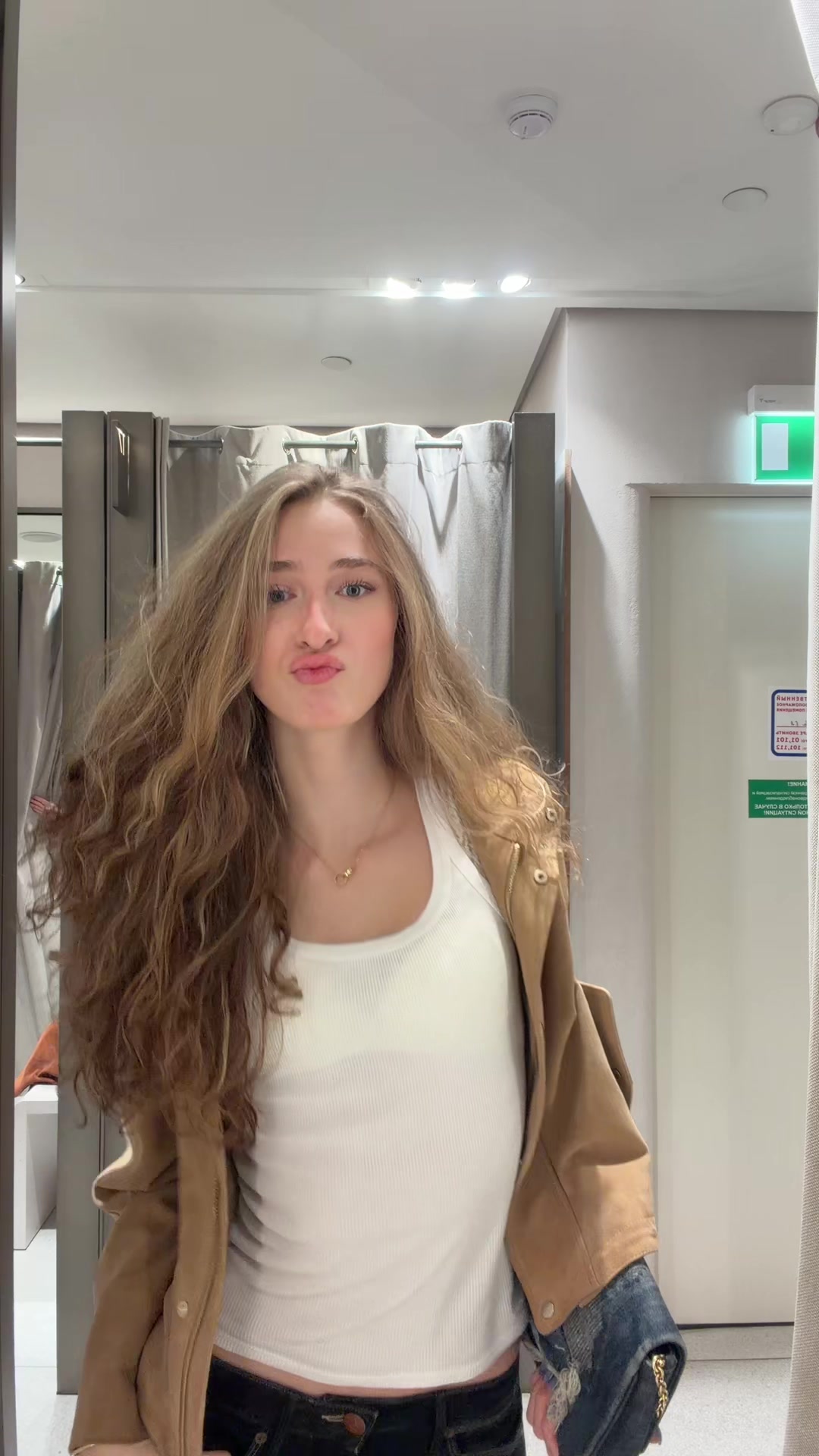 @Milaa