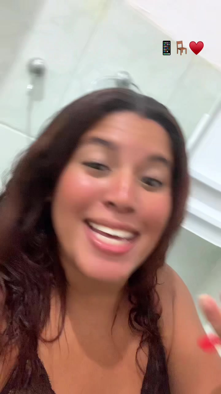 @eujaianelopes