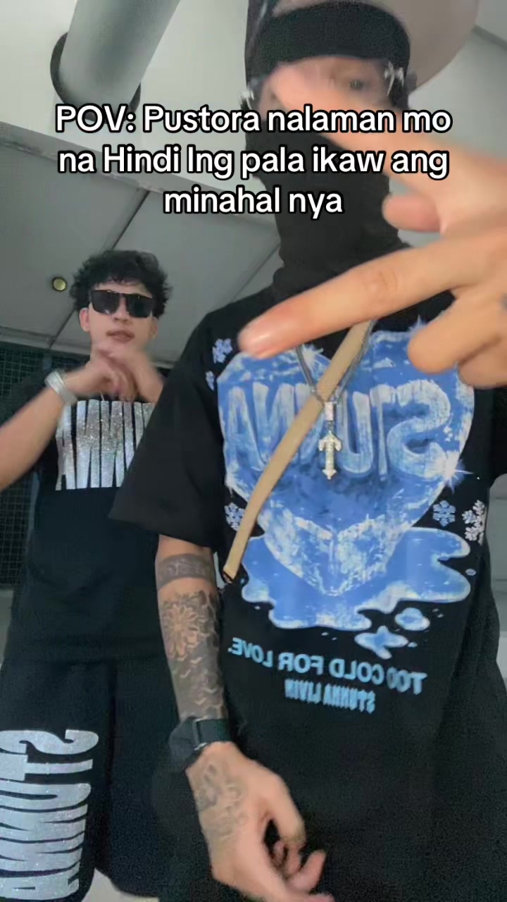 @Manong-JayJay💫🇵🇭
