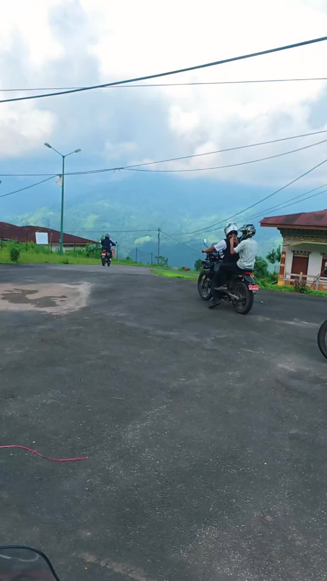 @Fast_Furious__@🇧🇹