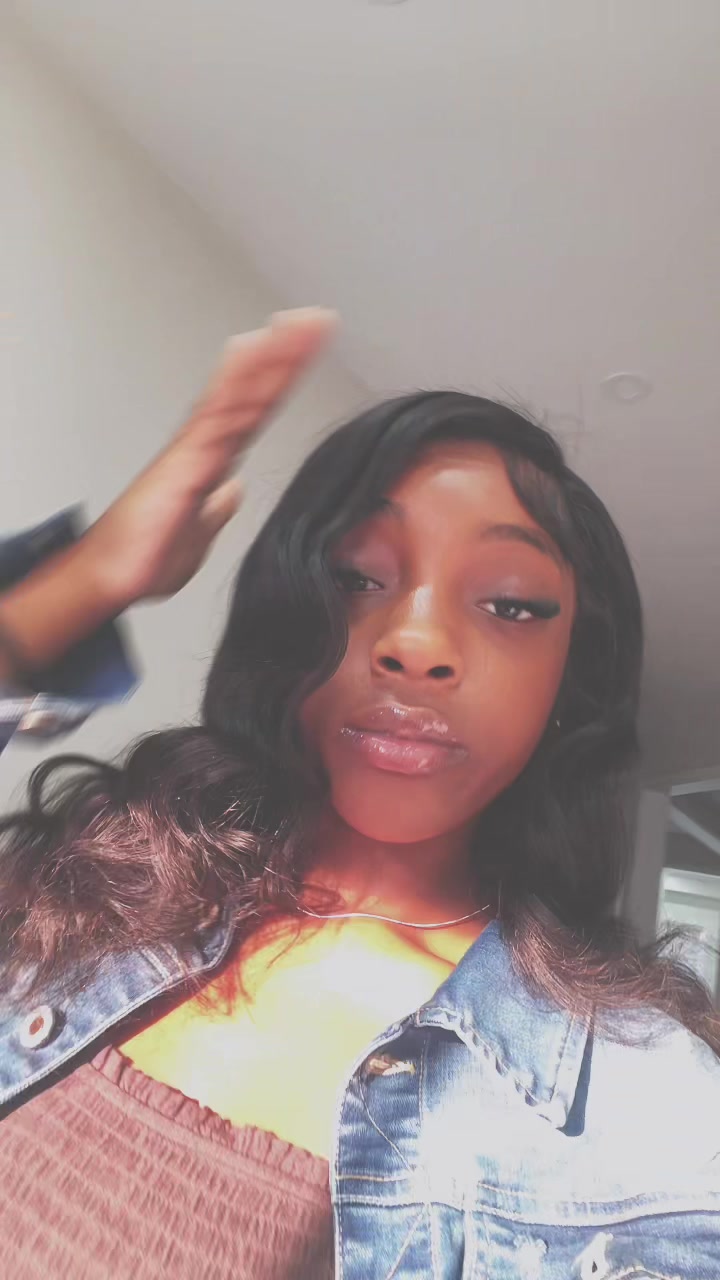 @ 