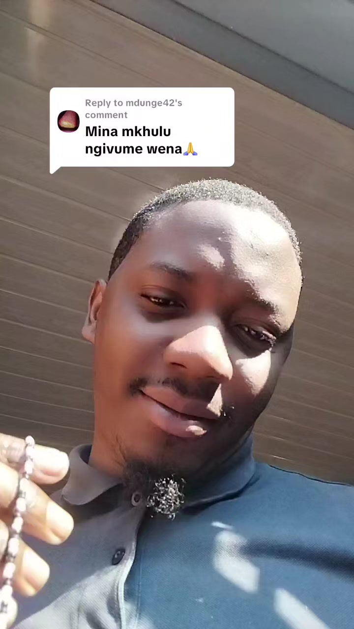 @DR Fezelaomhlophe