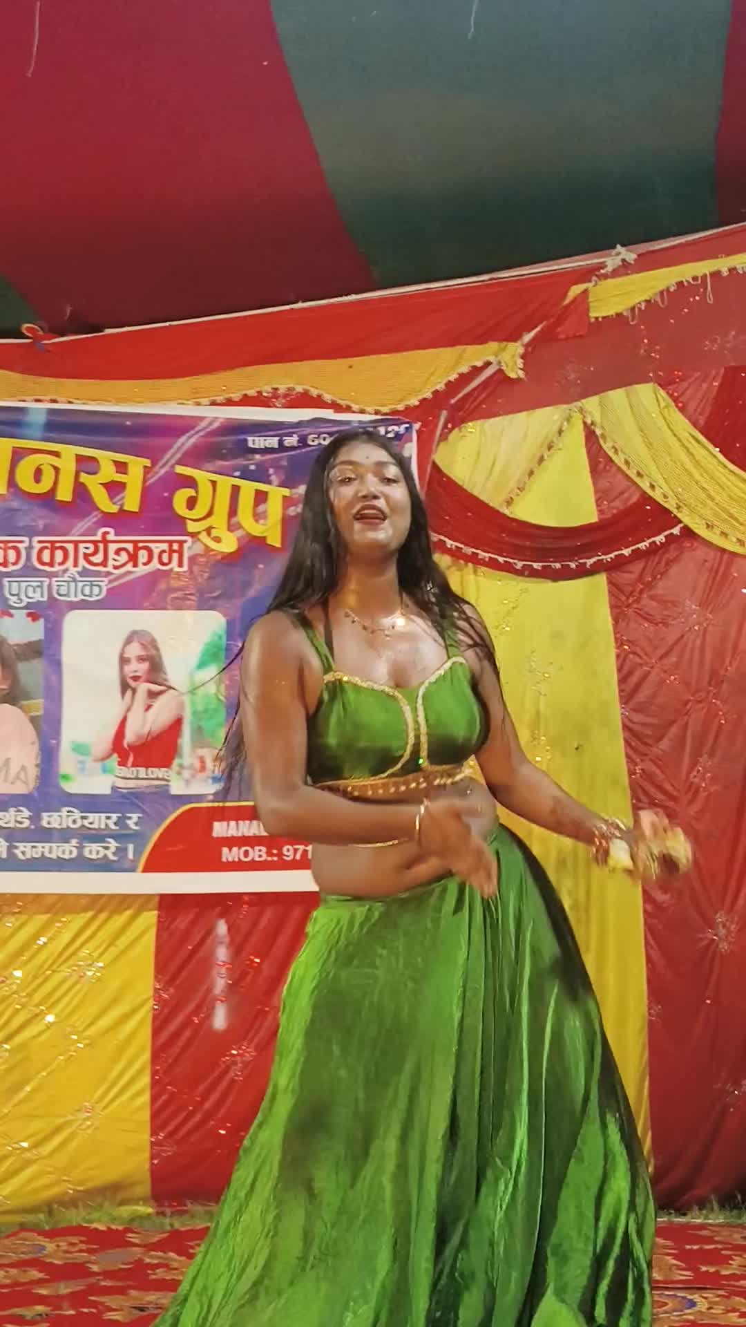 @🥃 देसी CHHORA 🥃