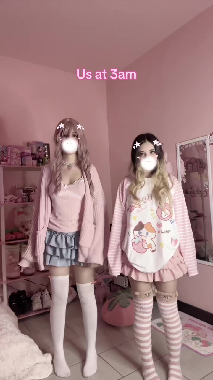 @🍓 𝓐𝓽𝓱𝔃𝓲𝓻𝔂🍓