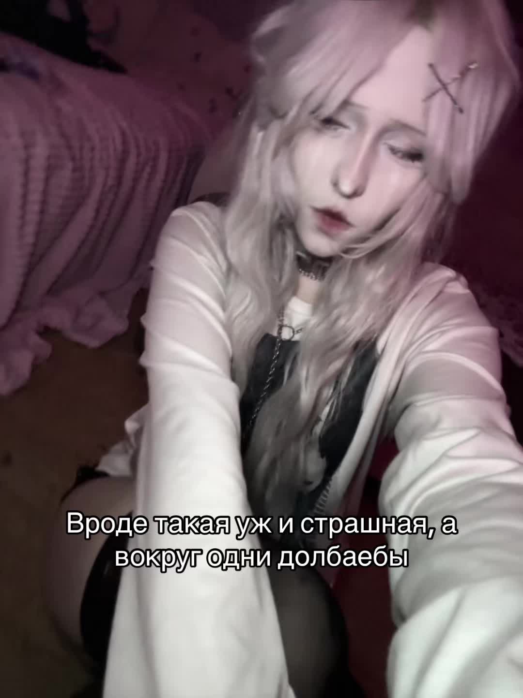 @Reizi.