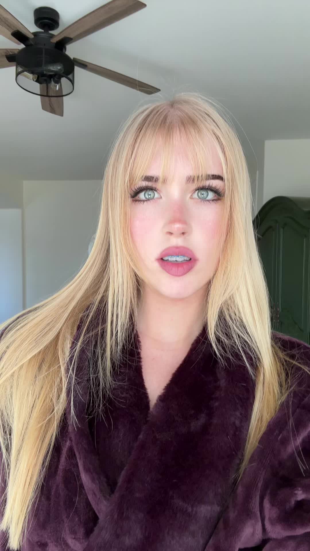 @Jildo