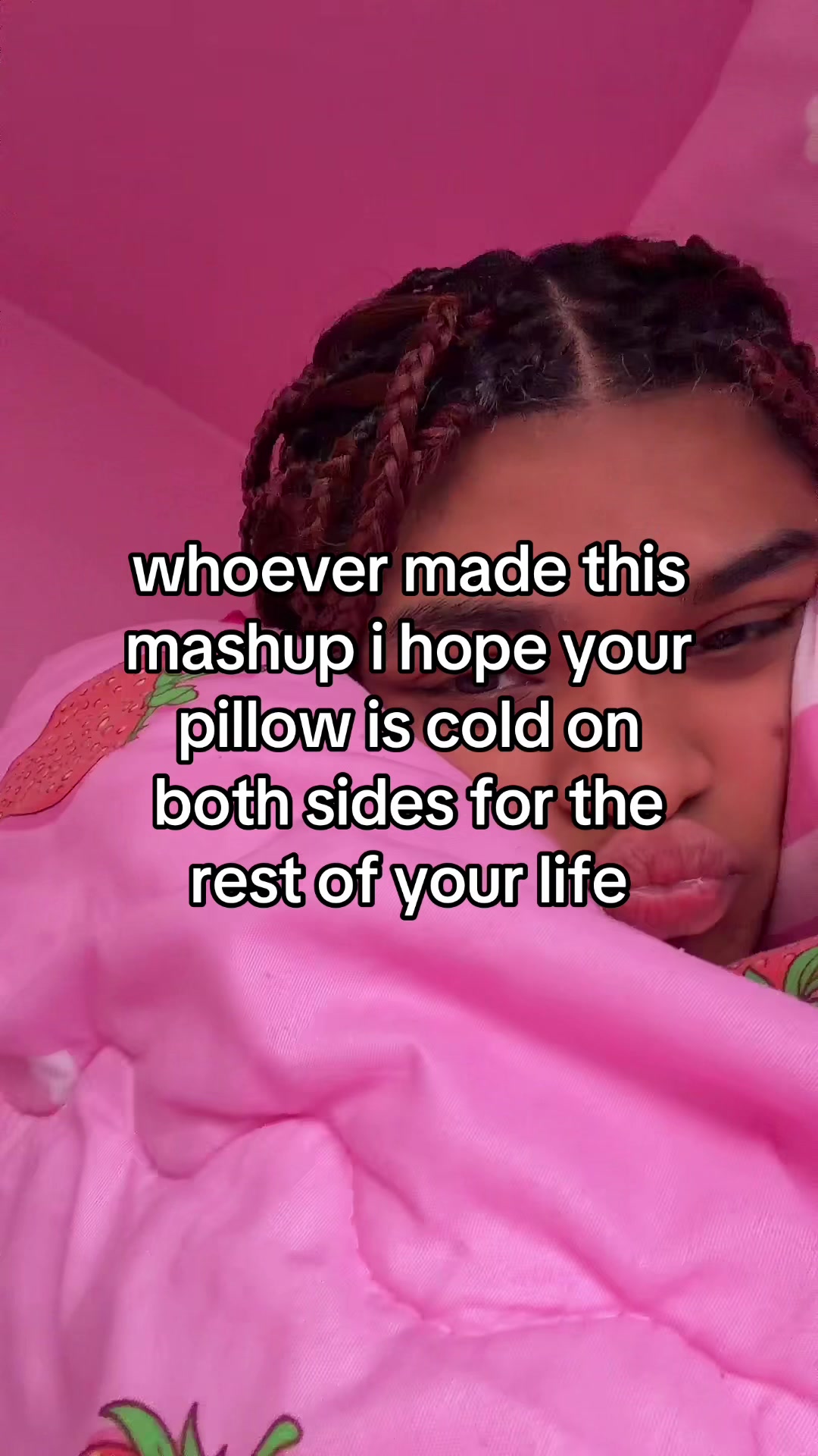 @Rory