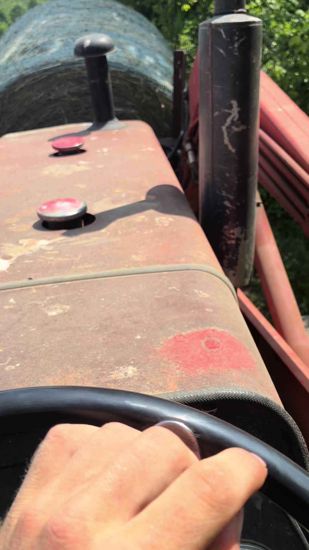 @Massey_Hub