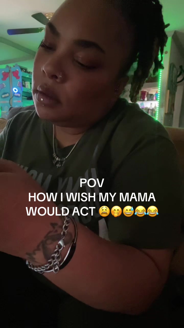 @Minjelica85