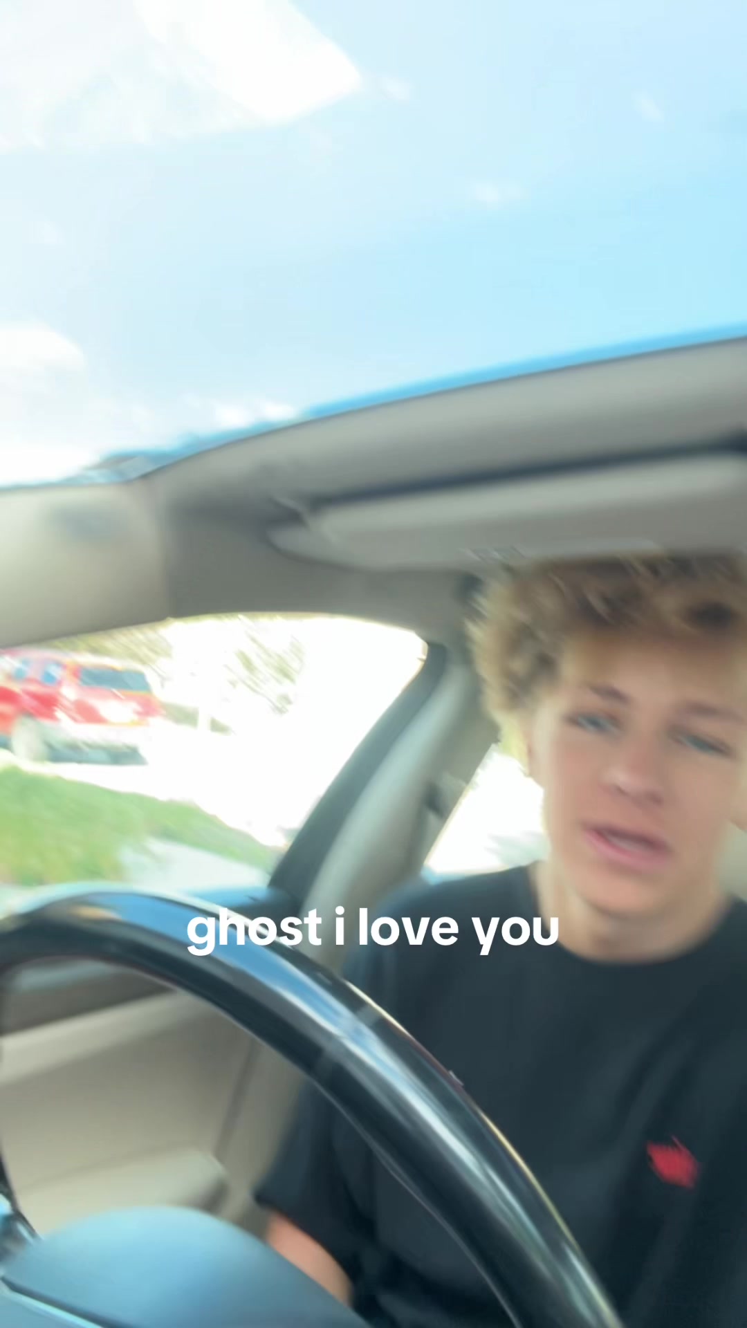 @quinn