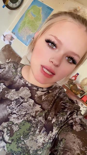 @Brianna Bates355