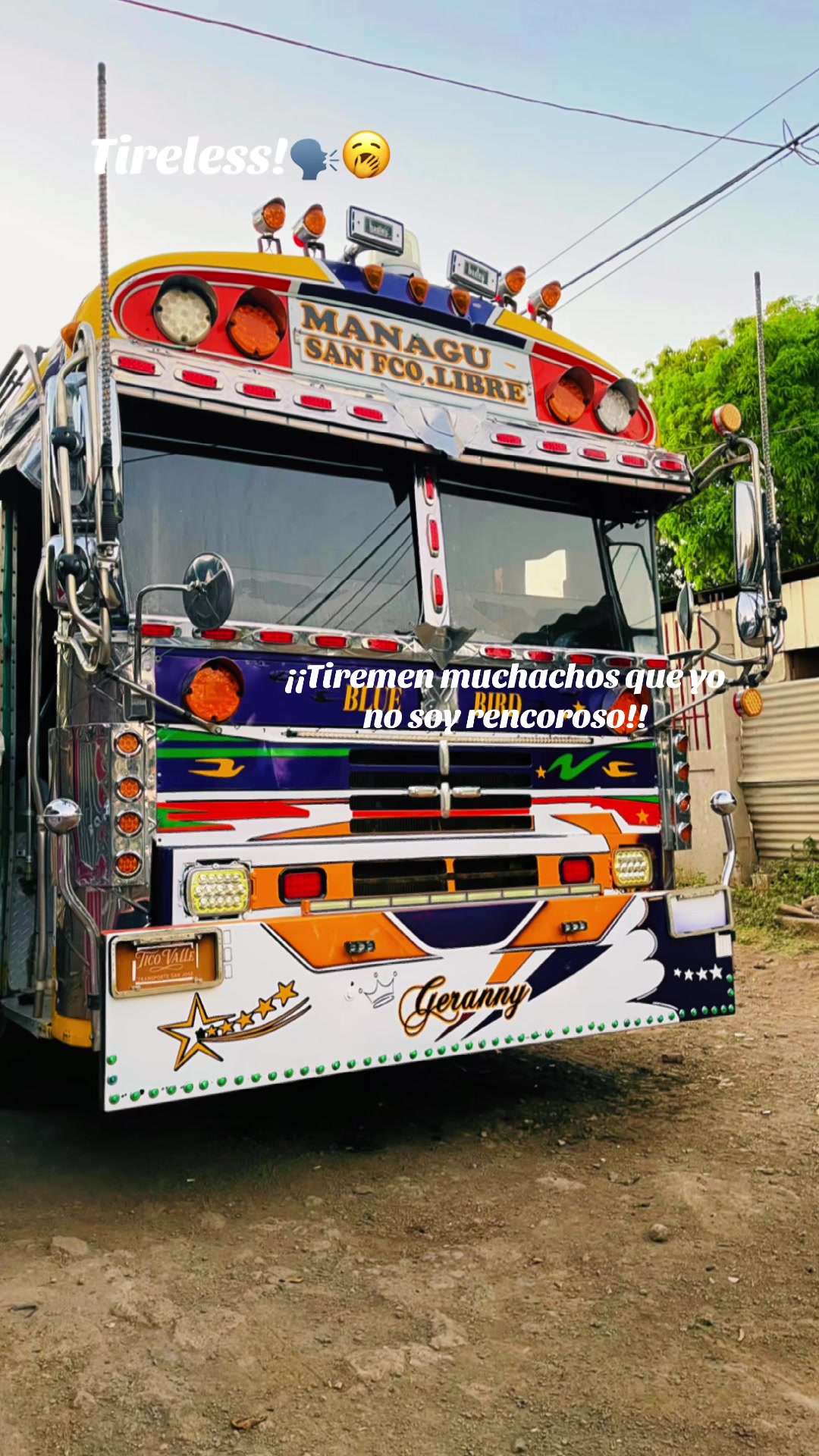 @transportesanjose12