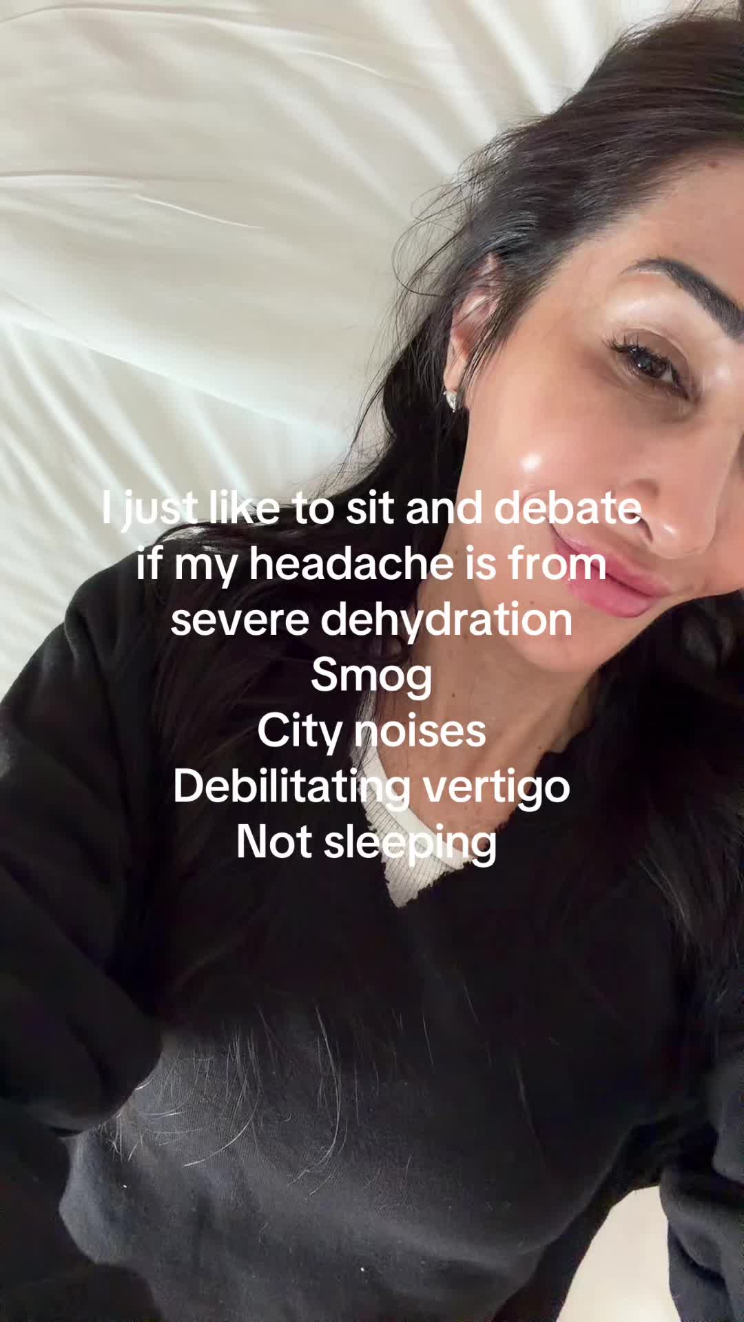 @Nurse Tara NYC