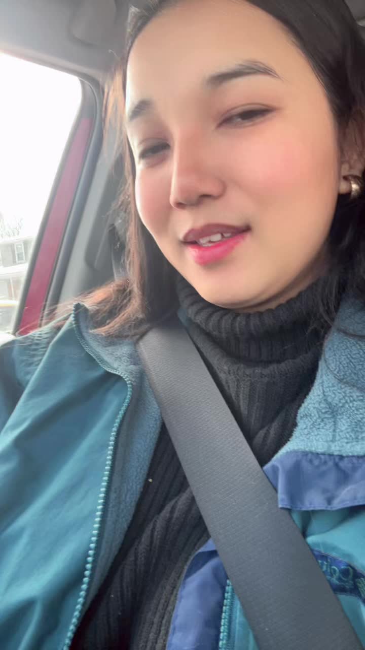 @Dipshikha lama