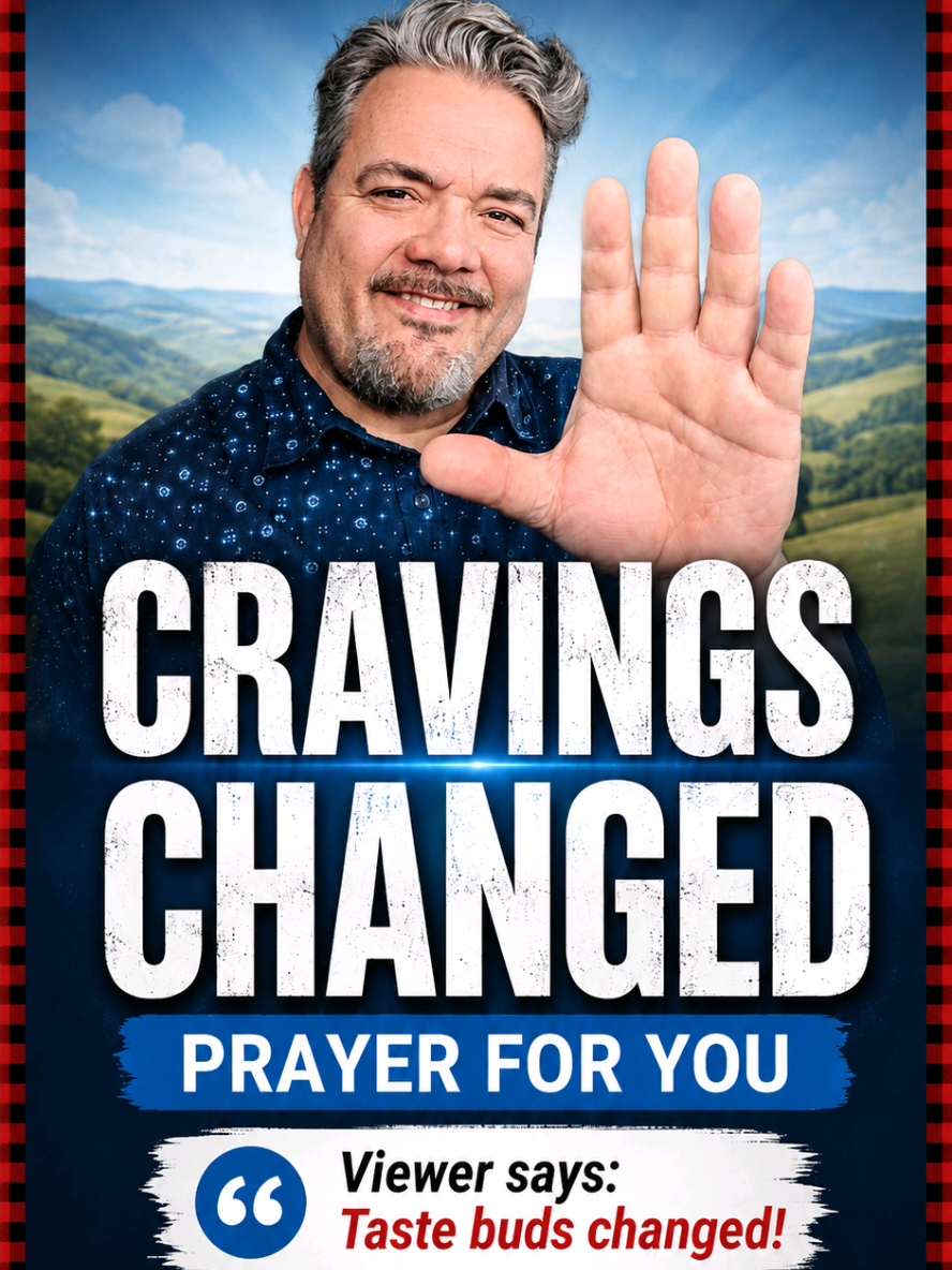 @Michael - The Fools For Christ
