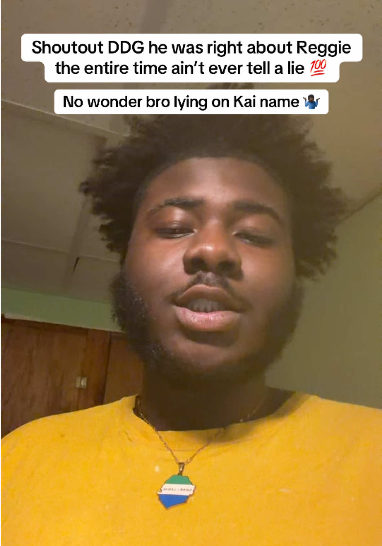 @natejusttalkin