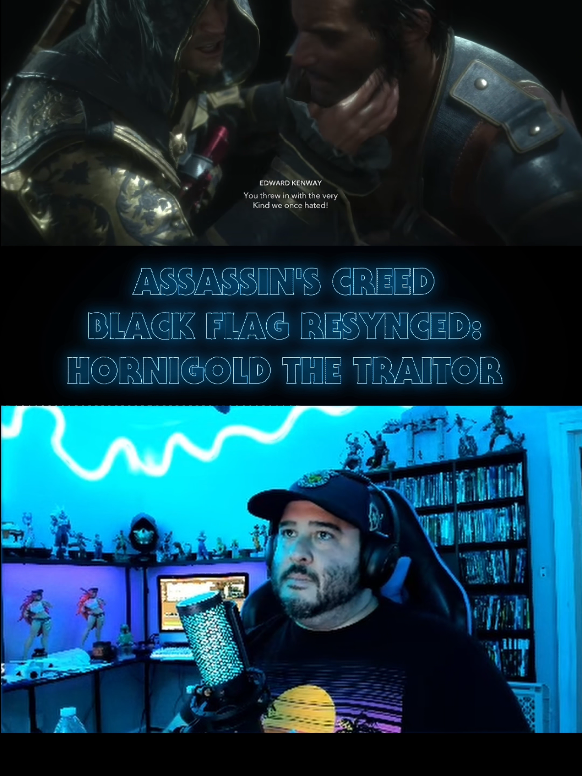 @GamerThumbTV