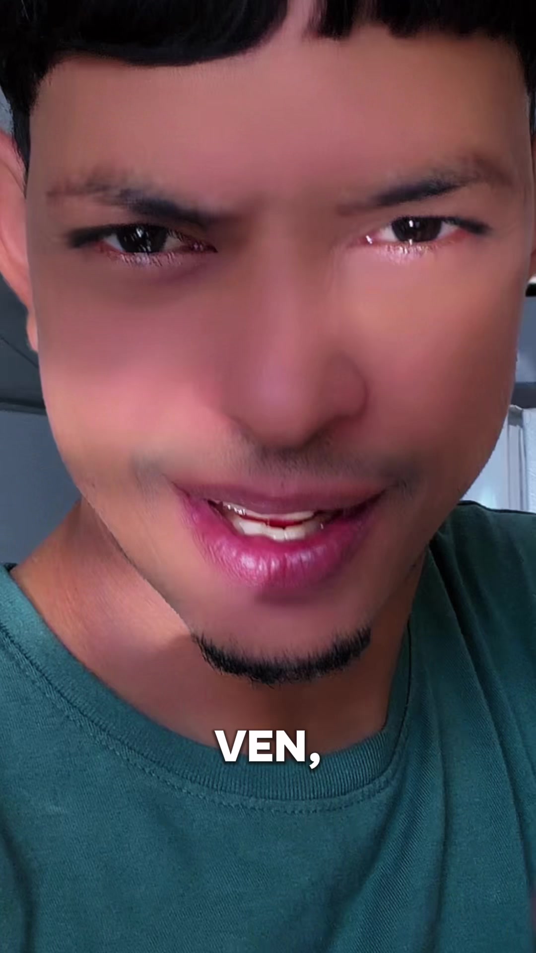 @𝕋𝕒𝕪𝕣𝕠𝕟𝕃𝕖𝕖 𝕊𝕞𝕚𝕥𝕙