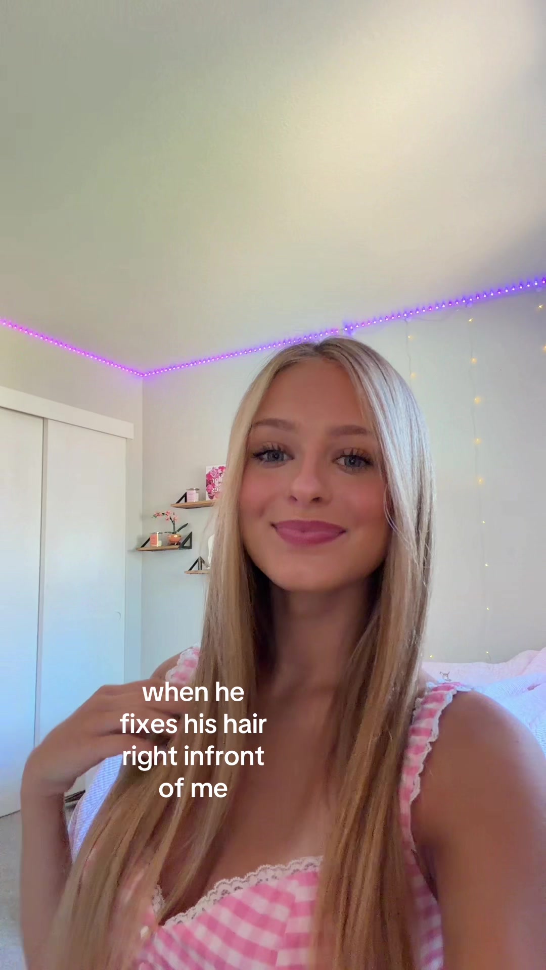 @Legally_blonde