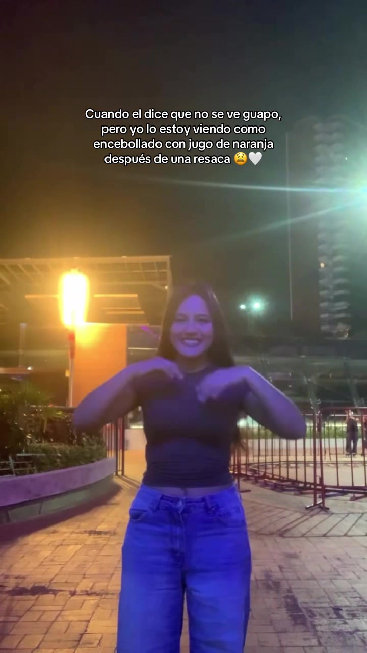 @Navira