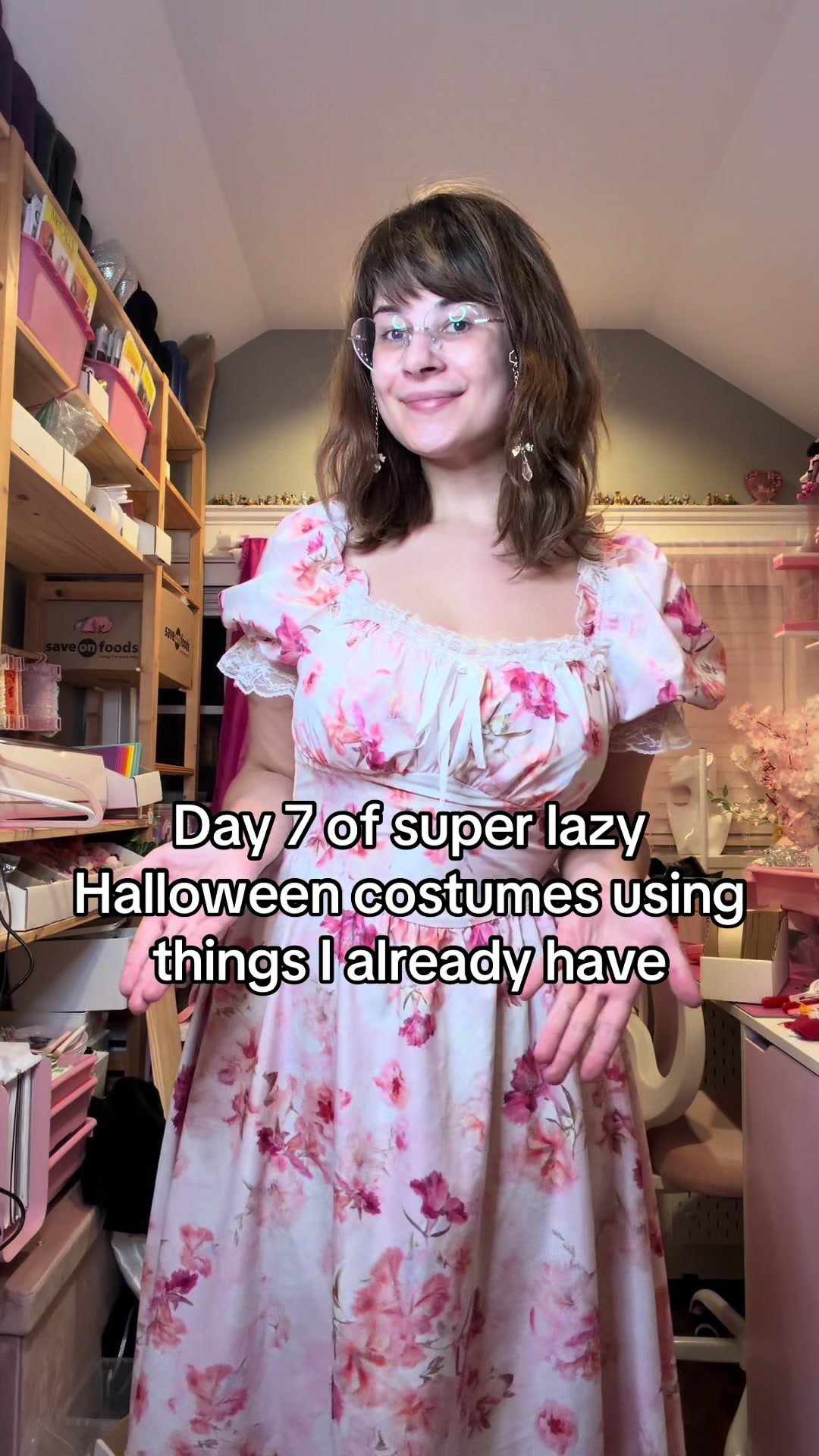 @pixiplz