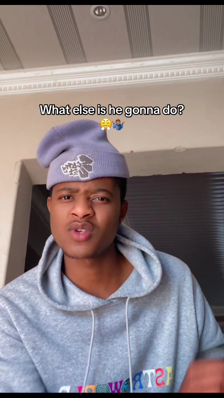 @Kamogelo_