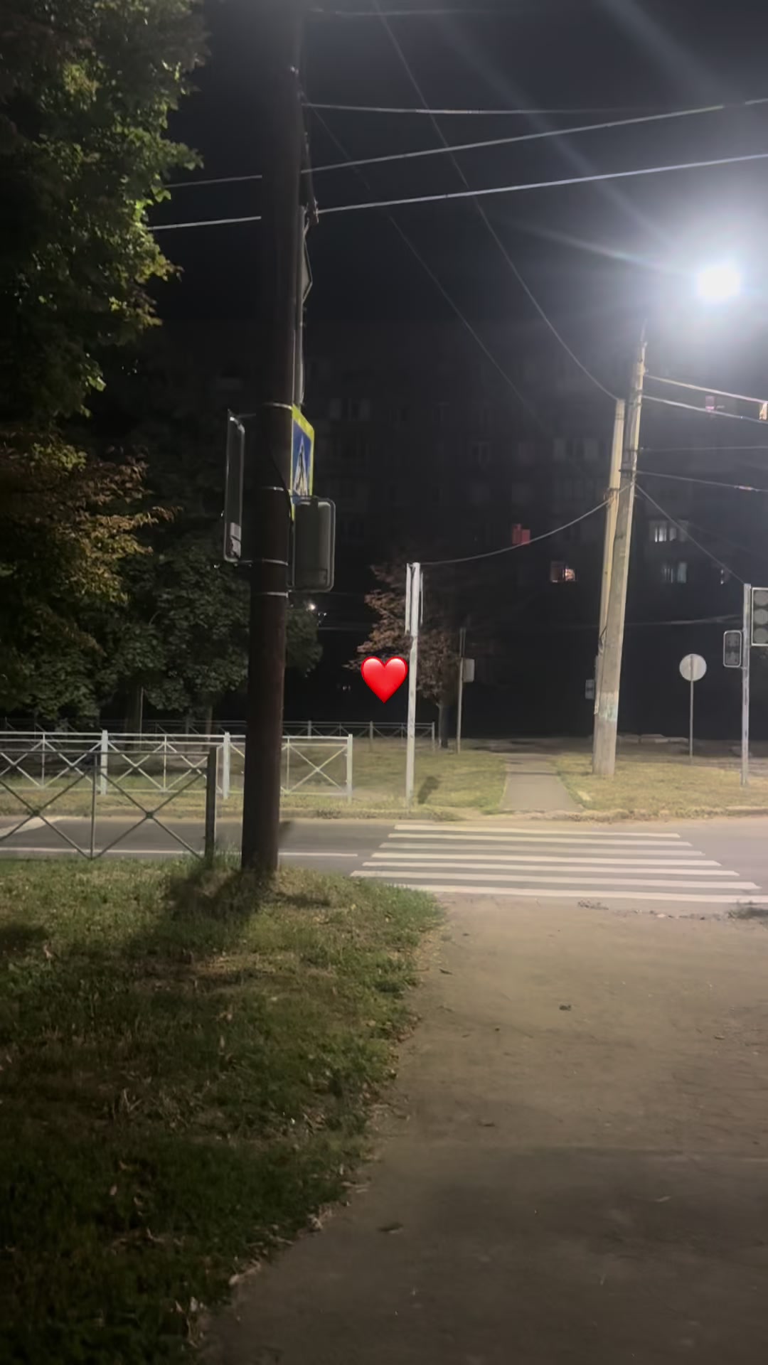 @Мексика