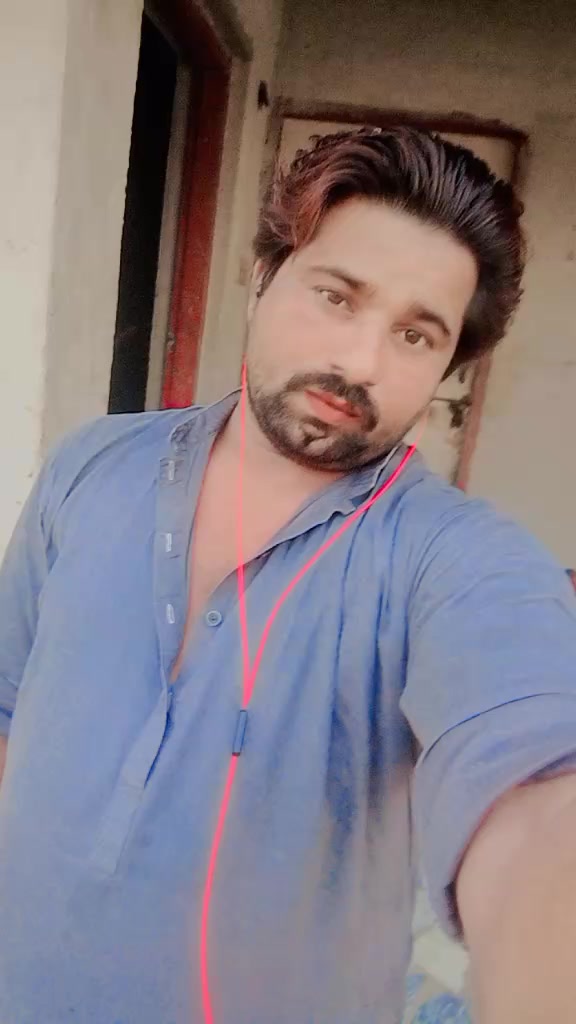 @itefaq ho yaar 😘