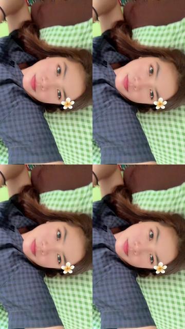 @๐Lhie๐ใทใ