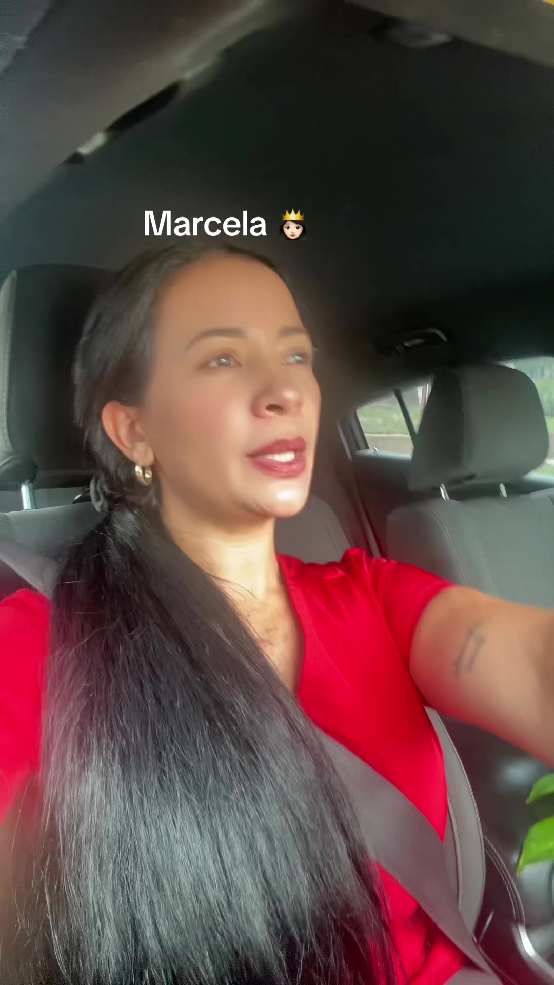 @La fusagasugueña 🇨🇴 🇺🇸