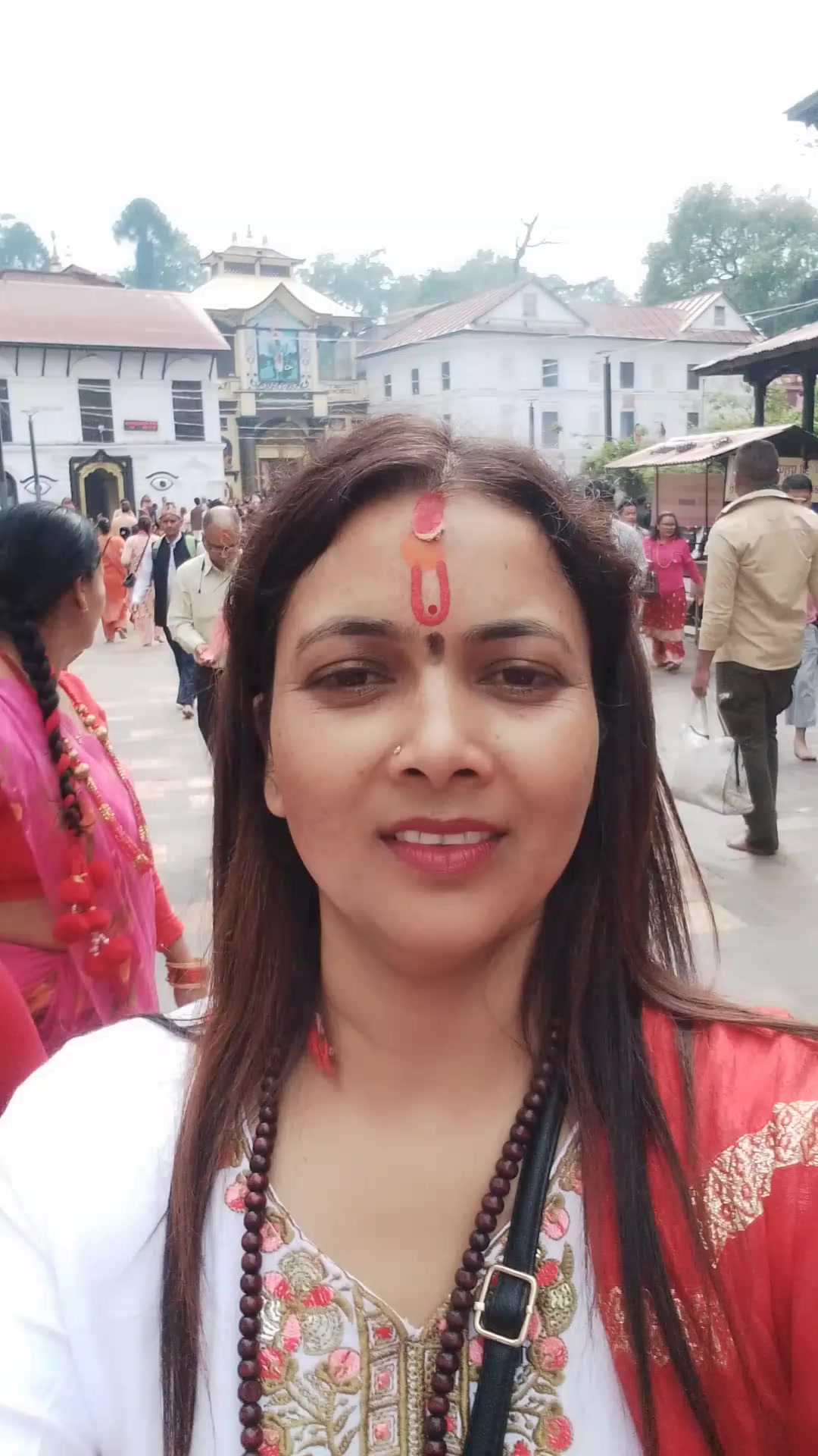 @Basantacharya