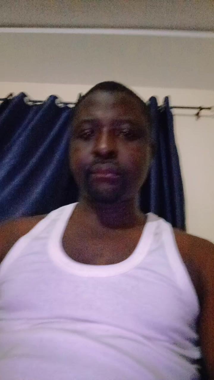 @network