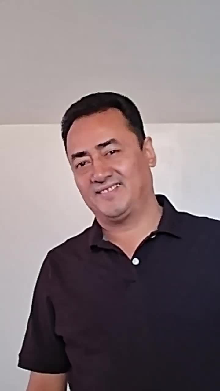 @Surya Amatya