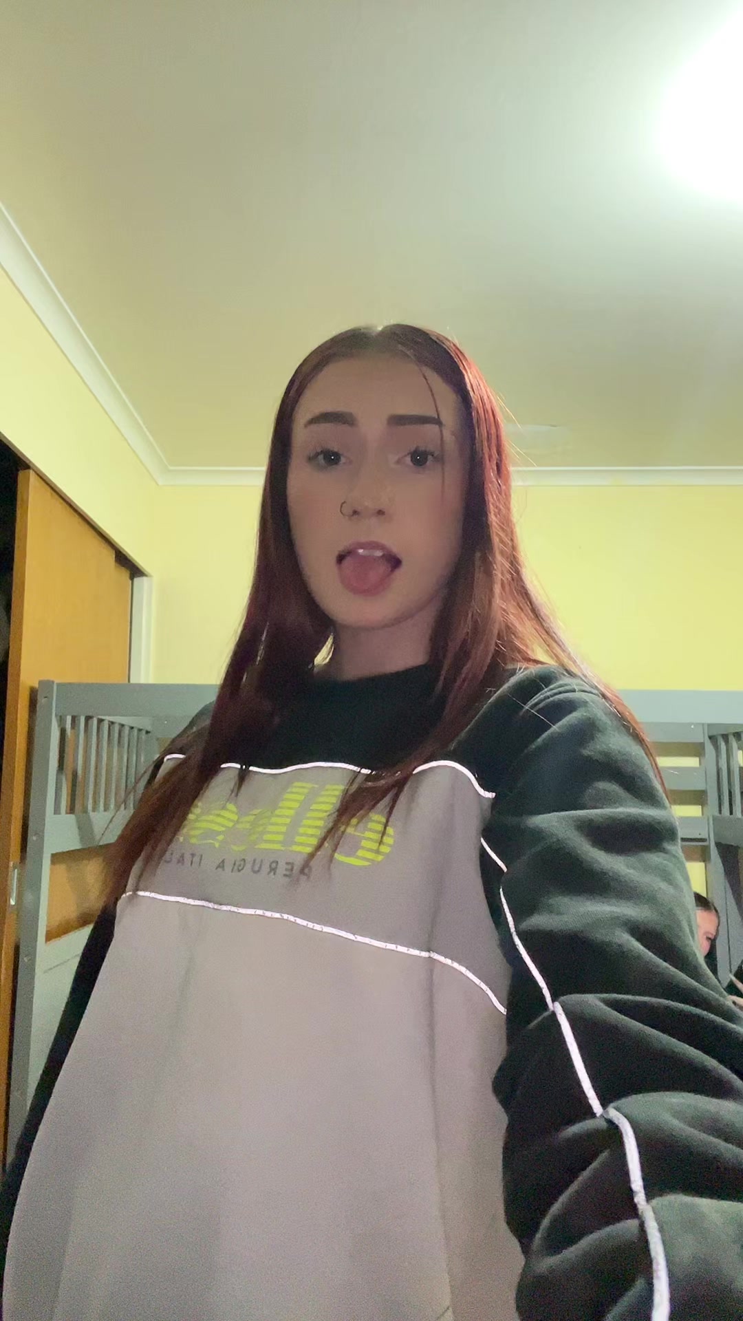 @paytensspamm ✌️