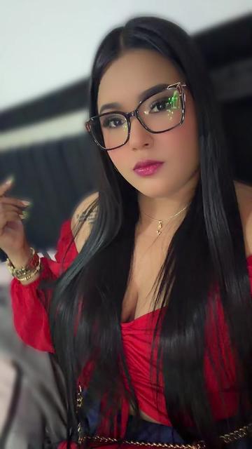 @Ver&oacute;nica G&oacute;mez🪐