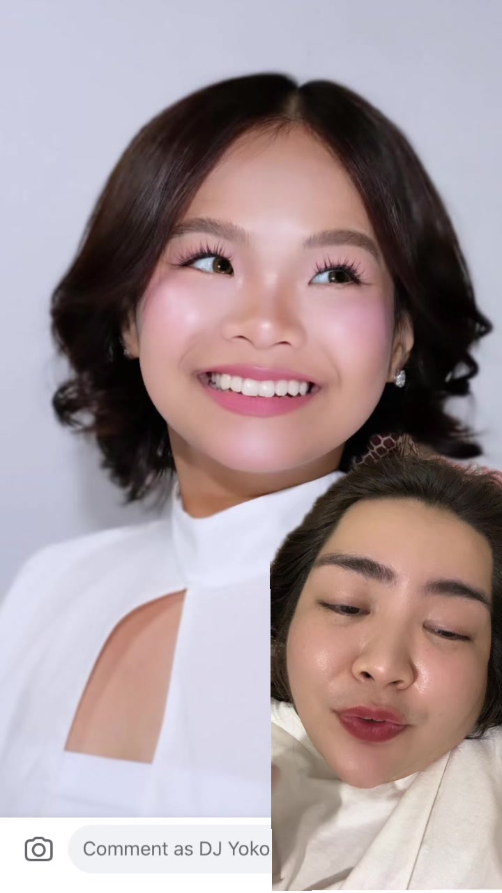@DJ Yokochang