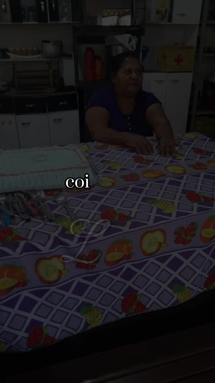 @Lena Rodrigues