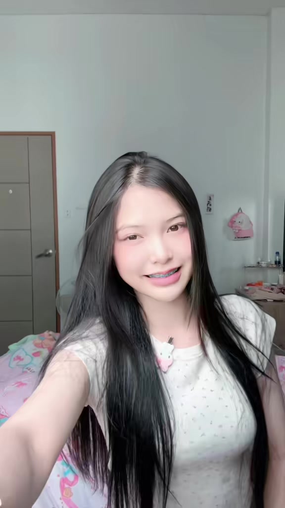 @ถ้าเธอเหงาเราเชลซี