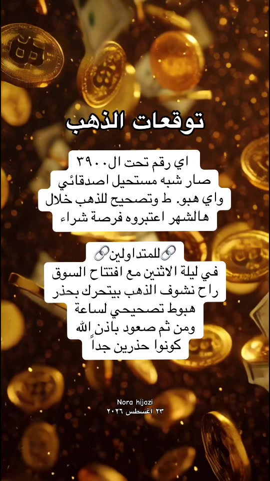 @💫 Nora Hijazi 💫