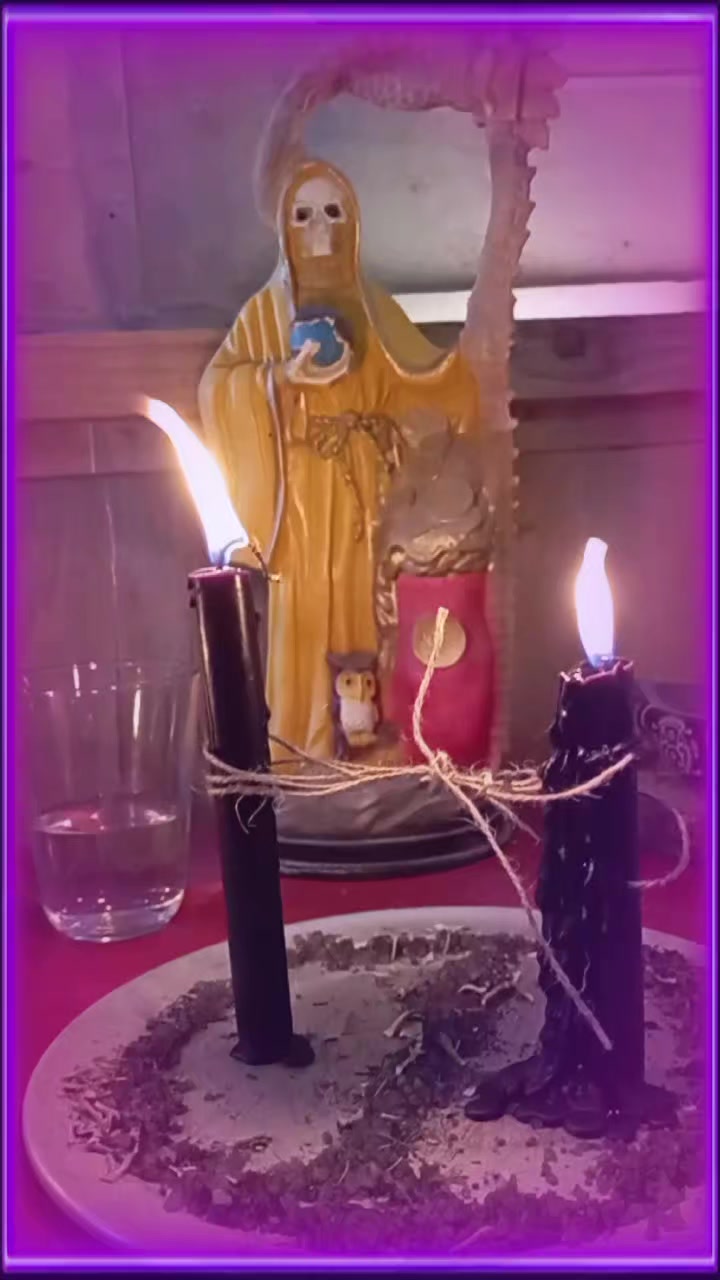@🔮bruja🧹atnaxs🌒🌕🌘