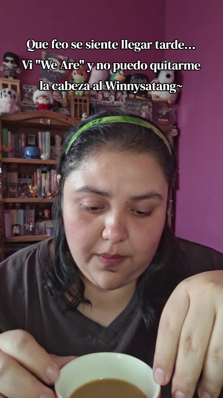 @Senyazel