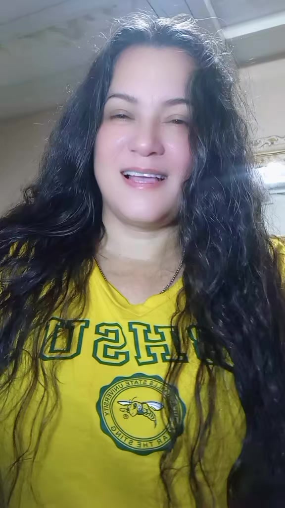 @Alejandra 💜