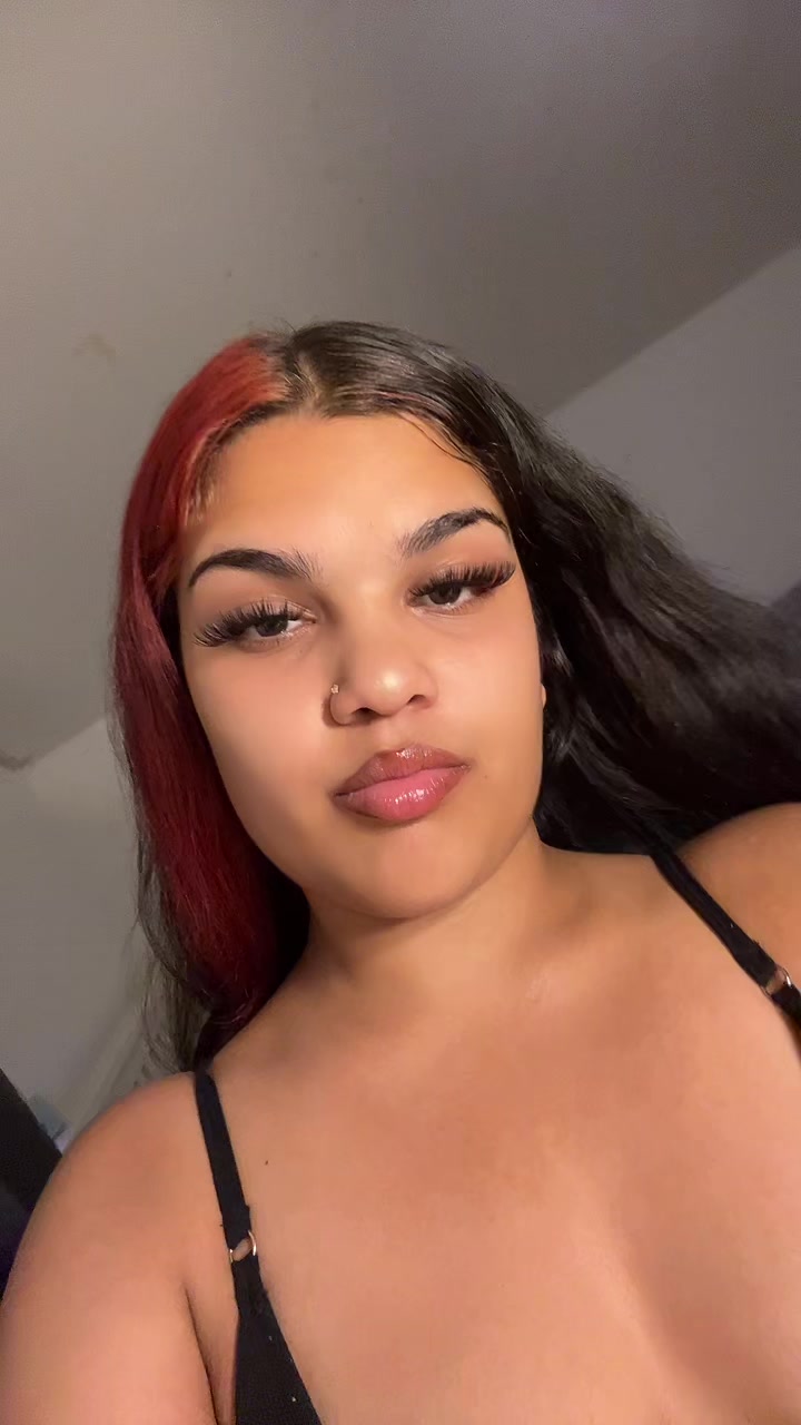@C💕