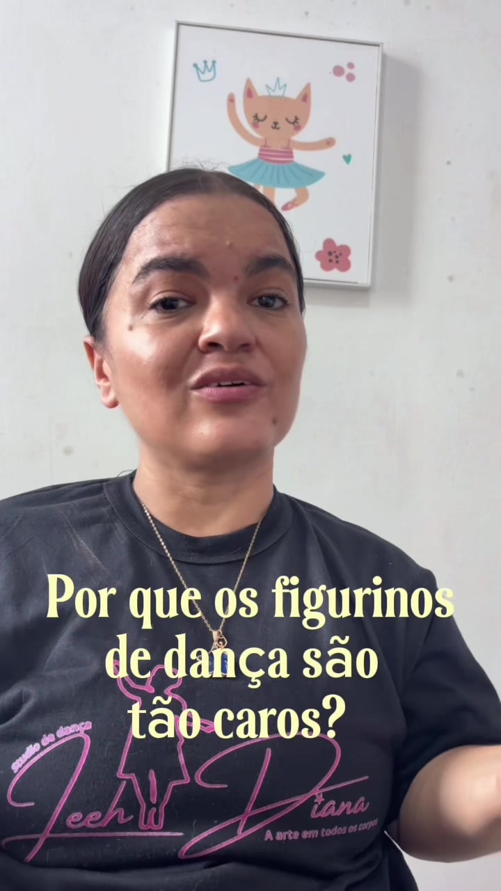 @Peqnabailarina 🩰